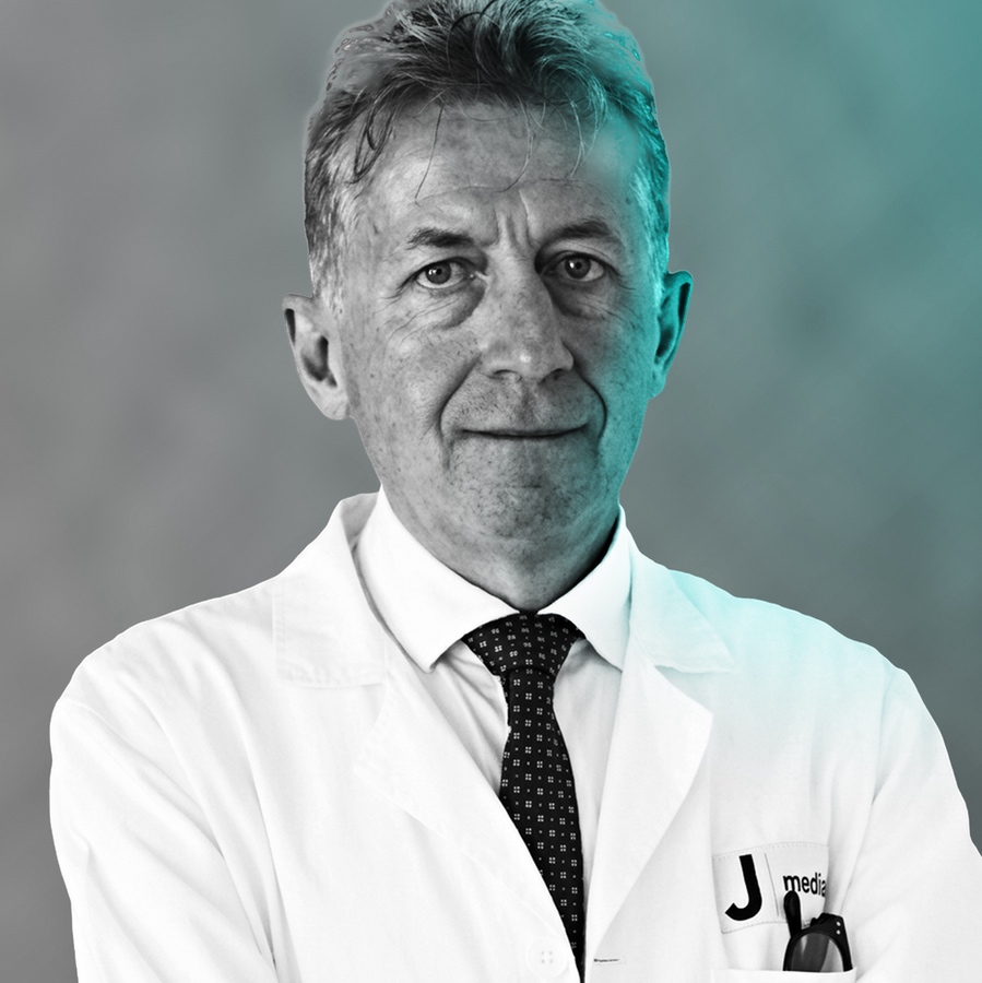 ANGELINI Fabrizio